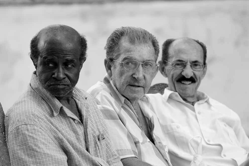 Una noticia falsa que cuenta mucho sobre la realidad cubana