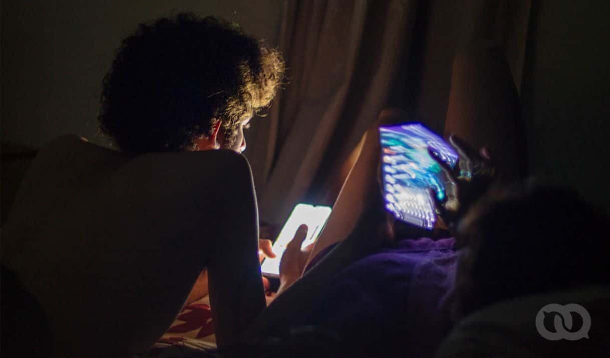 Foto: Abraham Echevarría.