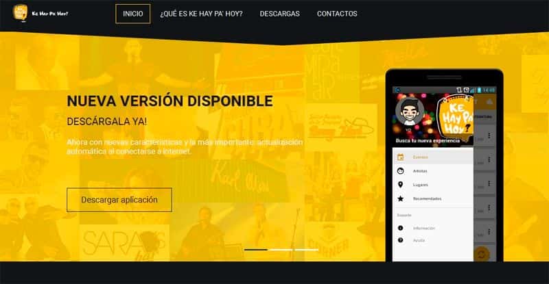 kehaypahoy,_una_app_“cultural”_por_cuenta_propia