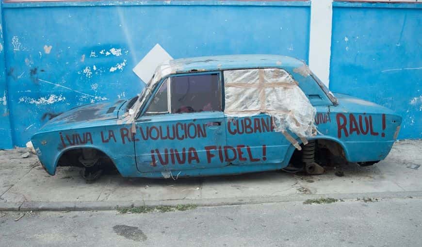 Foto: Cossett Pérez Hernández