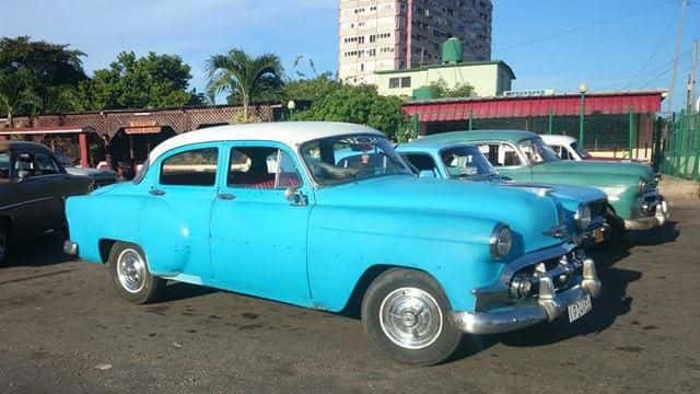 Foto: Harold Cárdenas