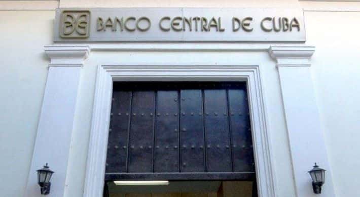 Foto: Tomada de Progreso Semanal