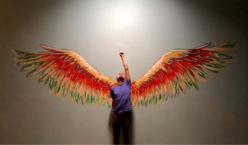 El plan de Javier Bobadilla