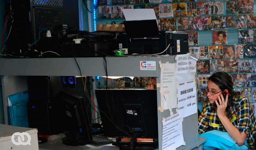 Foto: Jorge Beltrán