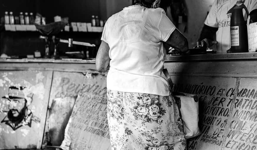 Foto: Bradys Barreras.