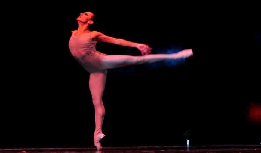 La vida te saca tu “tono central”