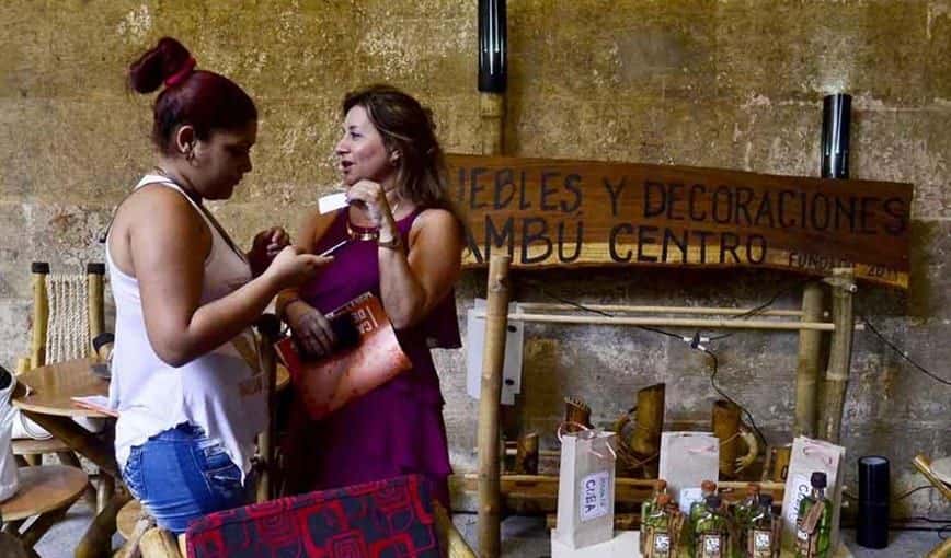Foto: Alba León