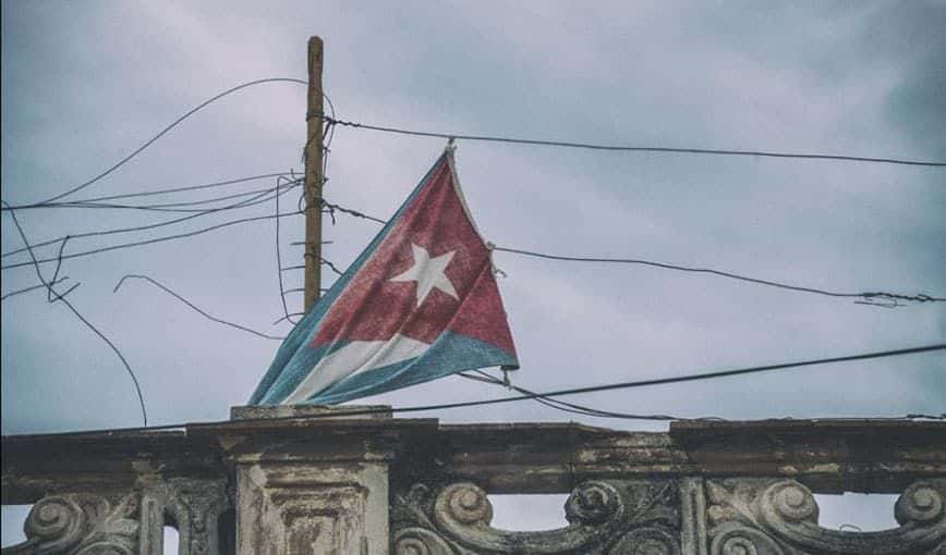 Foto: Hansel Leyva 