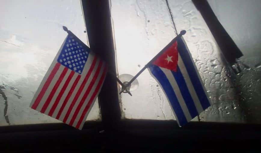 Foto: Heriberto Machado