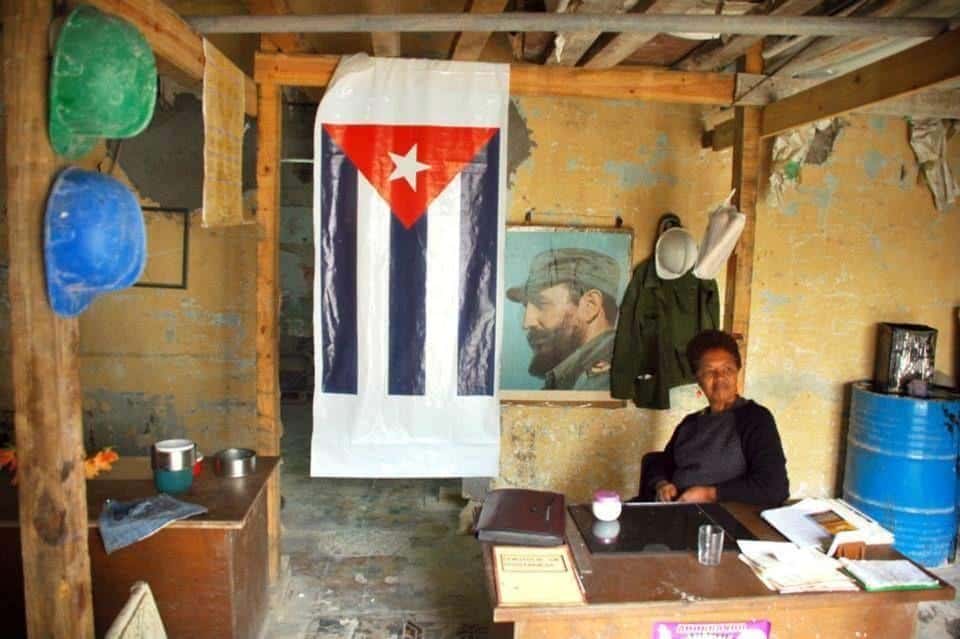 Foto: Kaloian