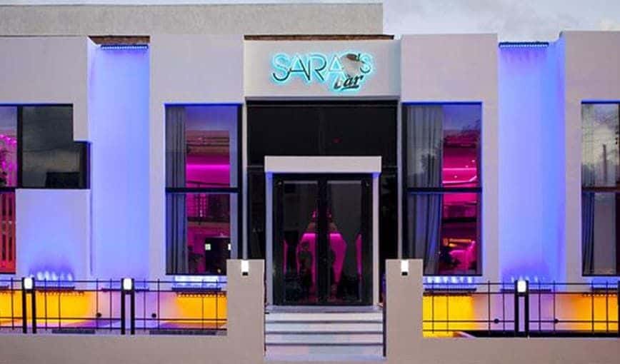 Una marca para el cuentapropismo en Cuba