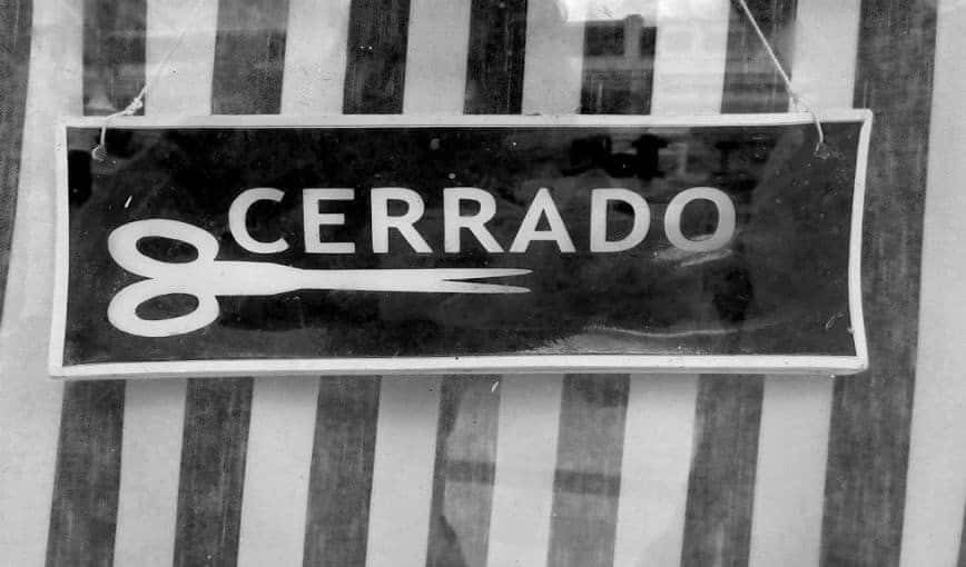 Heriberto Machado