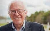 el_camino_de_bernie_sanders_y_cuba