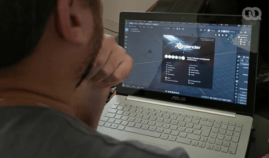 Teletrabajo: más allá de la voluntad gubernamental