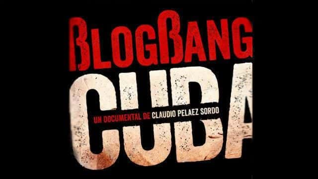 Foto: Claudio Pelaez Sordo