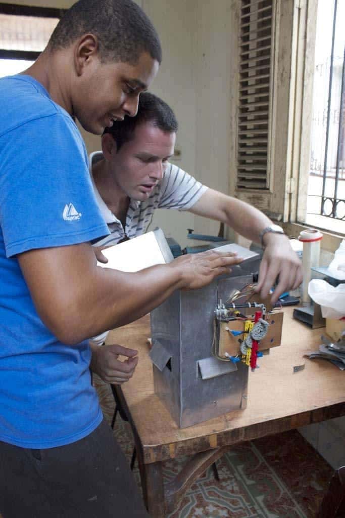 purita:_la_ruta_de_las_especias_made_in_cuba