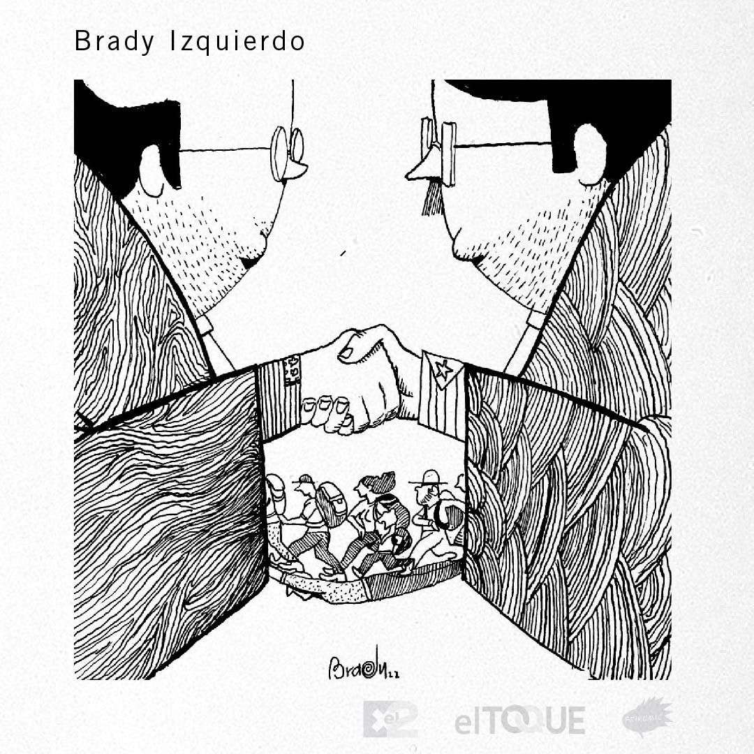 conversaciones_migratorias_entre_cuba_y_estados_unidos