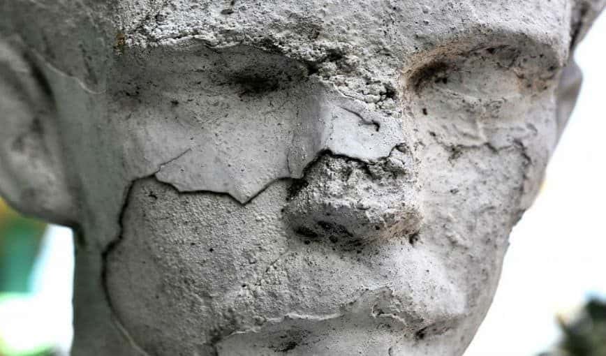 Ser ciudadano de república es cosa difícil