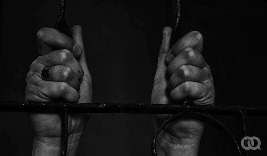 Declaración sobre todo lo que he escrito