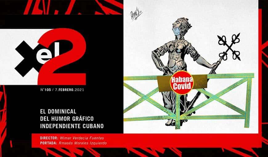 Diseño de portada: Janet Aguilar. 