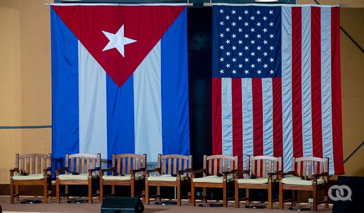 ¿Cómo ayudó La Habana a financiar la independencia de Estados Unidos?