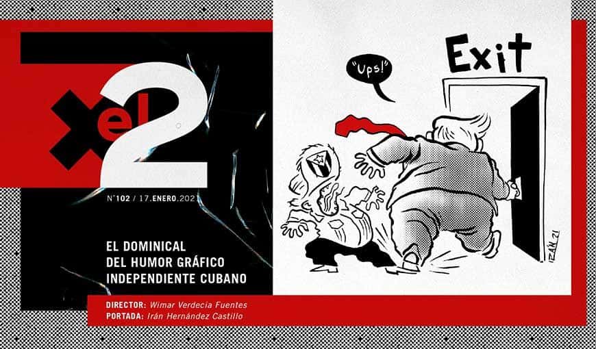 Diseño de portada: Janet Aguilar. 