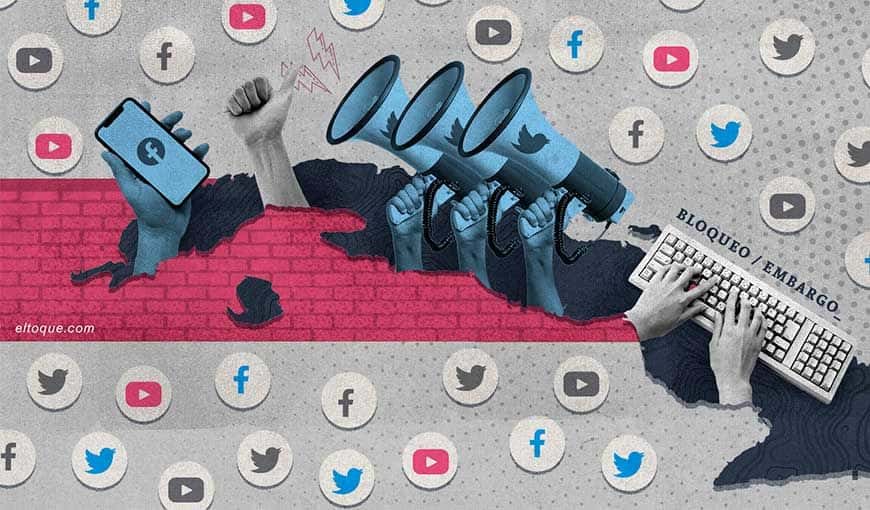 Diseño de portada: Janet Aguilar. 