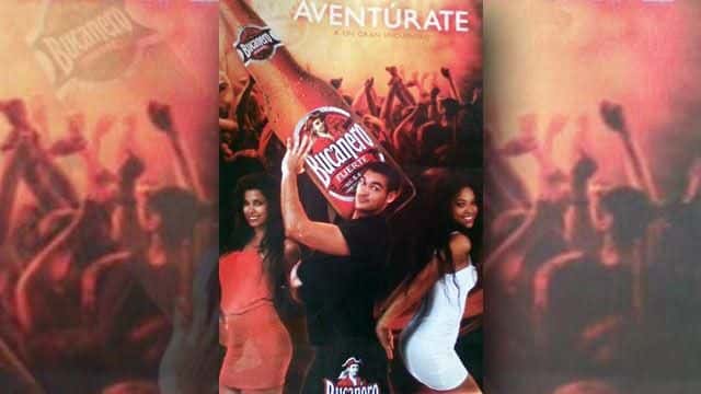 Foto: Sandra Abd’Allah-Alvarez Ramírez