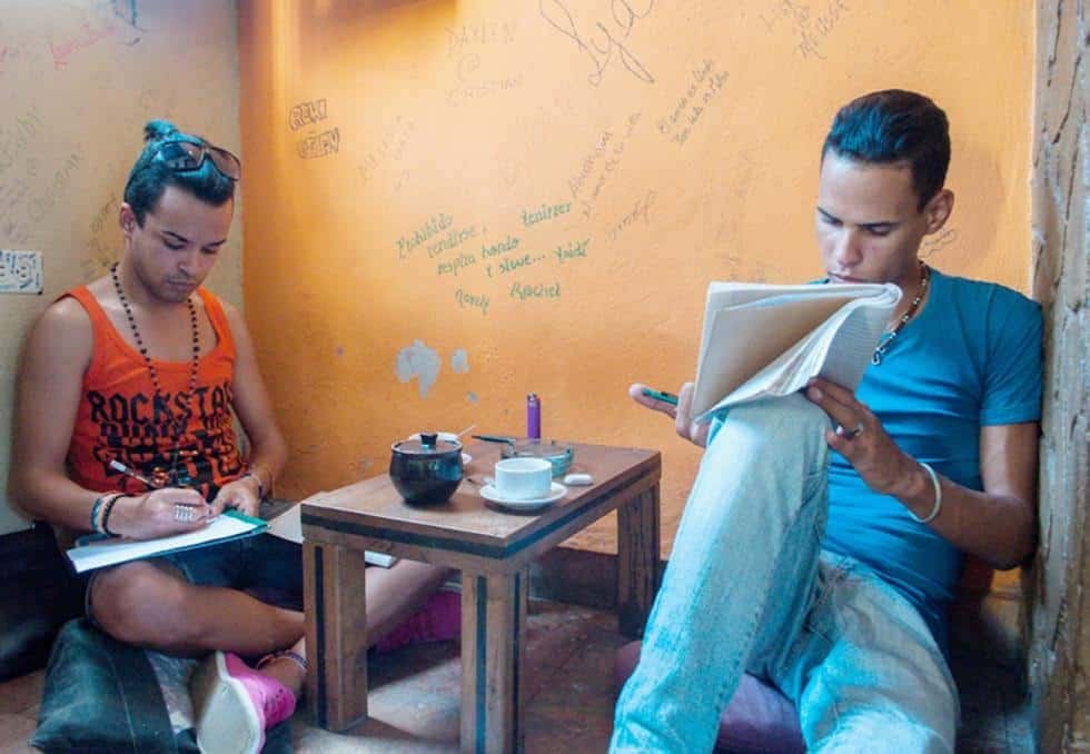un_café_para_los_sapingos