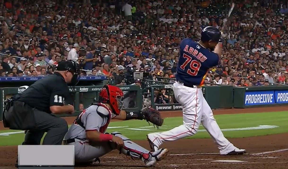 Foto: Captura de pantalla