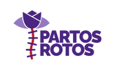 partos-rotos