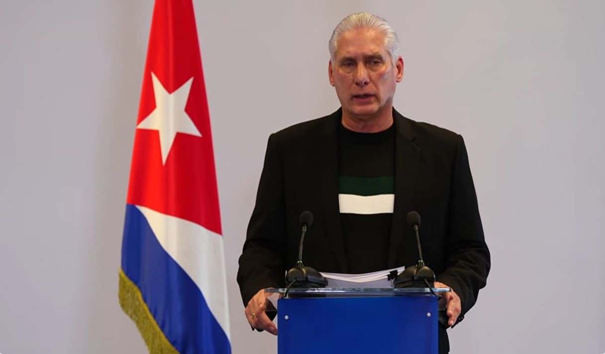 Captura de pantalla 2026-02-05 193302.jpg