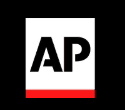 associated-press