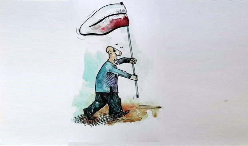 De censuras y autocensuras