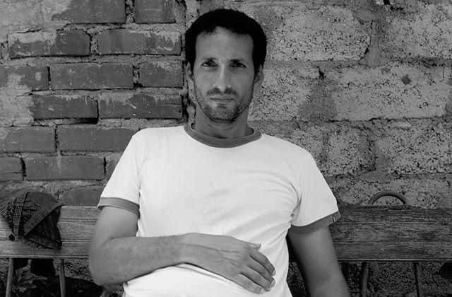 Carlos Melián, un caso de estudio