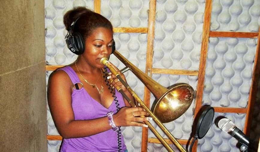 Sin influencias, ¿vale el talento?