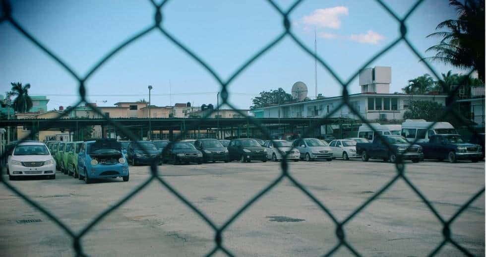 Foto: Harold Cárdenas
