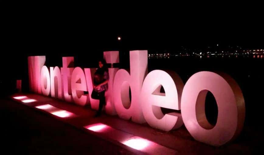 Foto: Tomada de Facebook