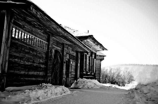 Foto: Flickr Maro Fieber