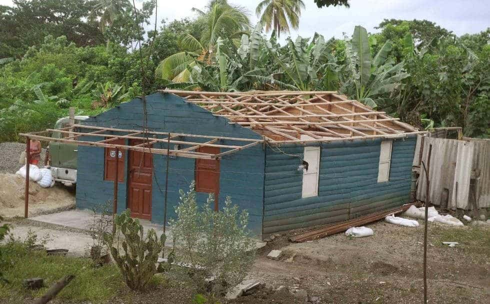 Foto: Carlos Melián