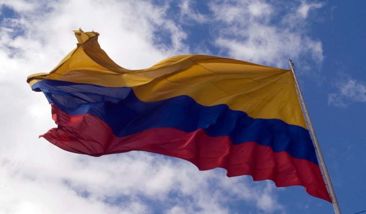 ¿Es cierto que Colombia dará libre visado a cubanos?