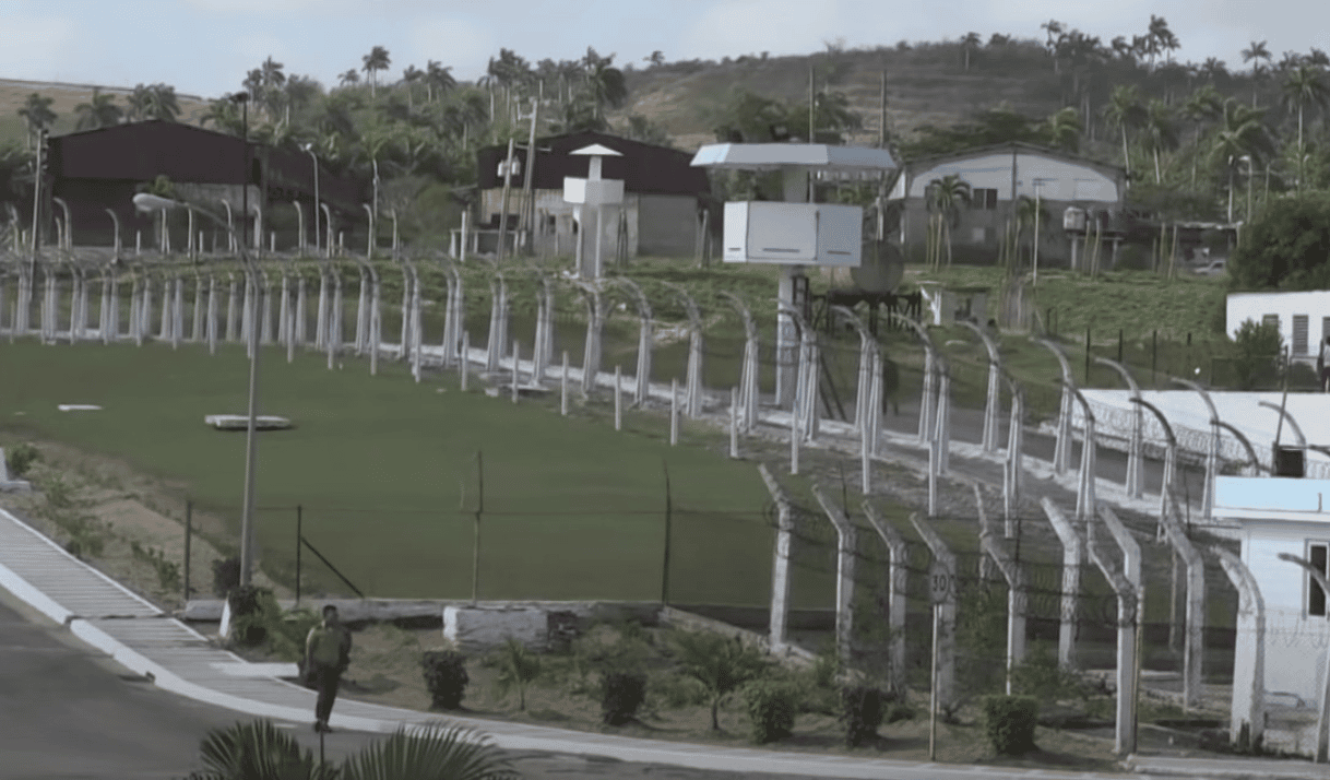 Solicitan prisión para nueve de cada diez personas juzgadas en Cuba