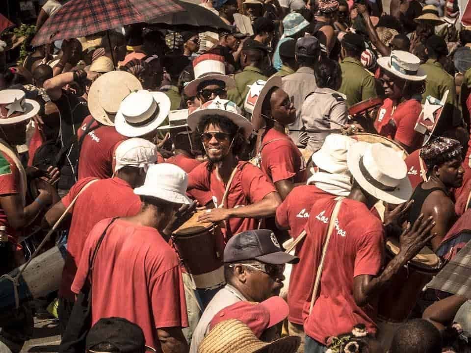 Foto: Carlos Melián