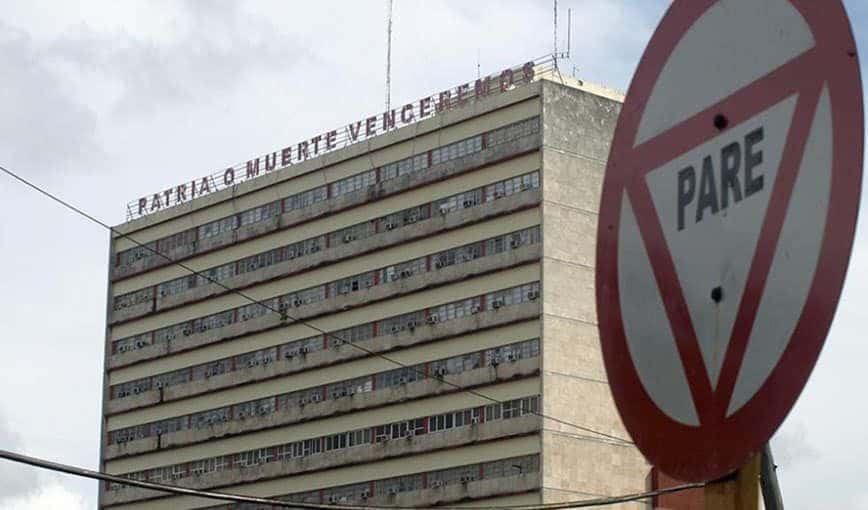 El efecto bumerán de las consignas