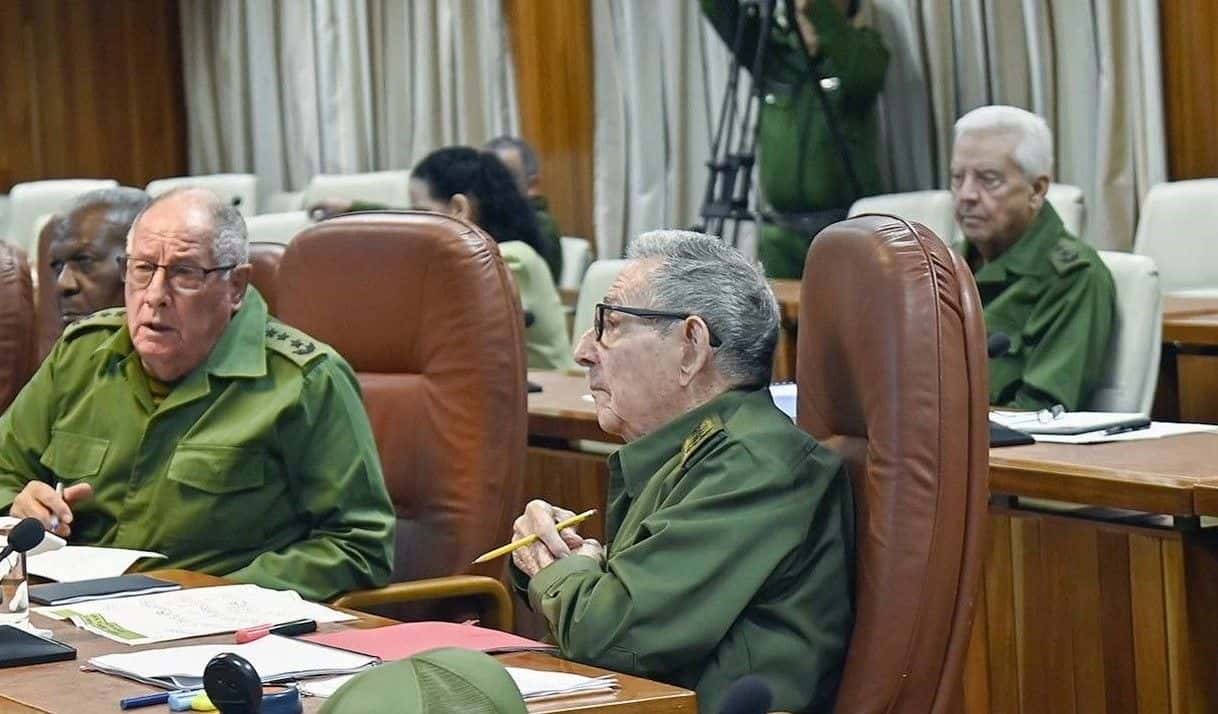 Cropped Castro 3+.jpg