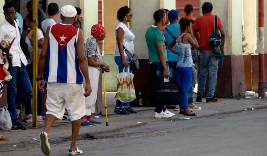 Foto: Osmel Betancourt.