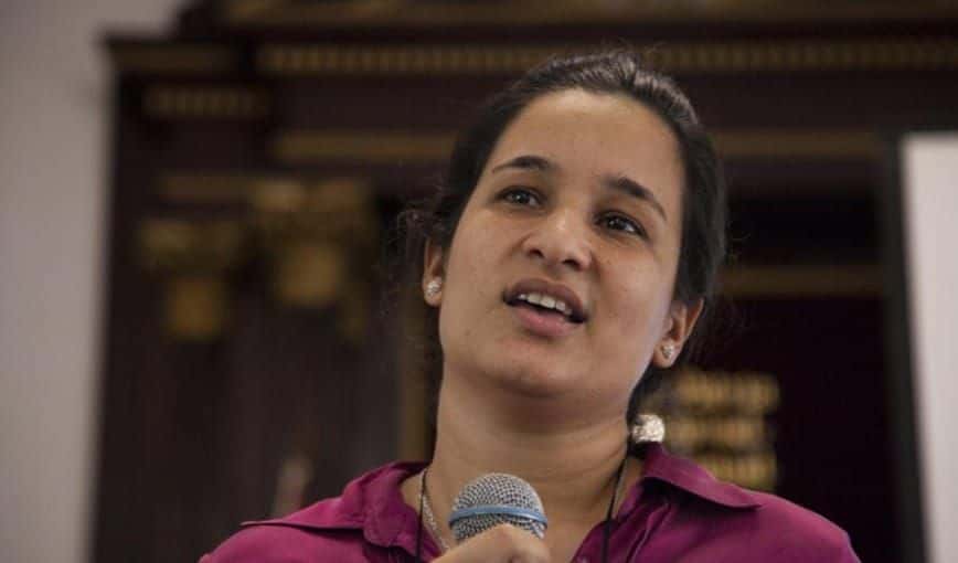 ¿Cómo vender tu idea en sólo 2 minutos?