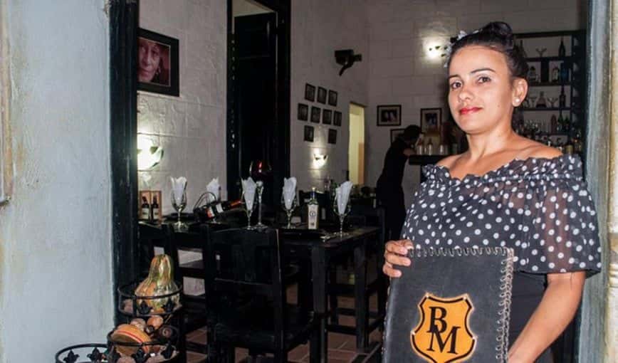 Puesta la pausa… ¿qué pasará con la prisa?