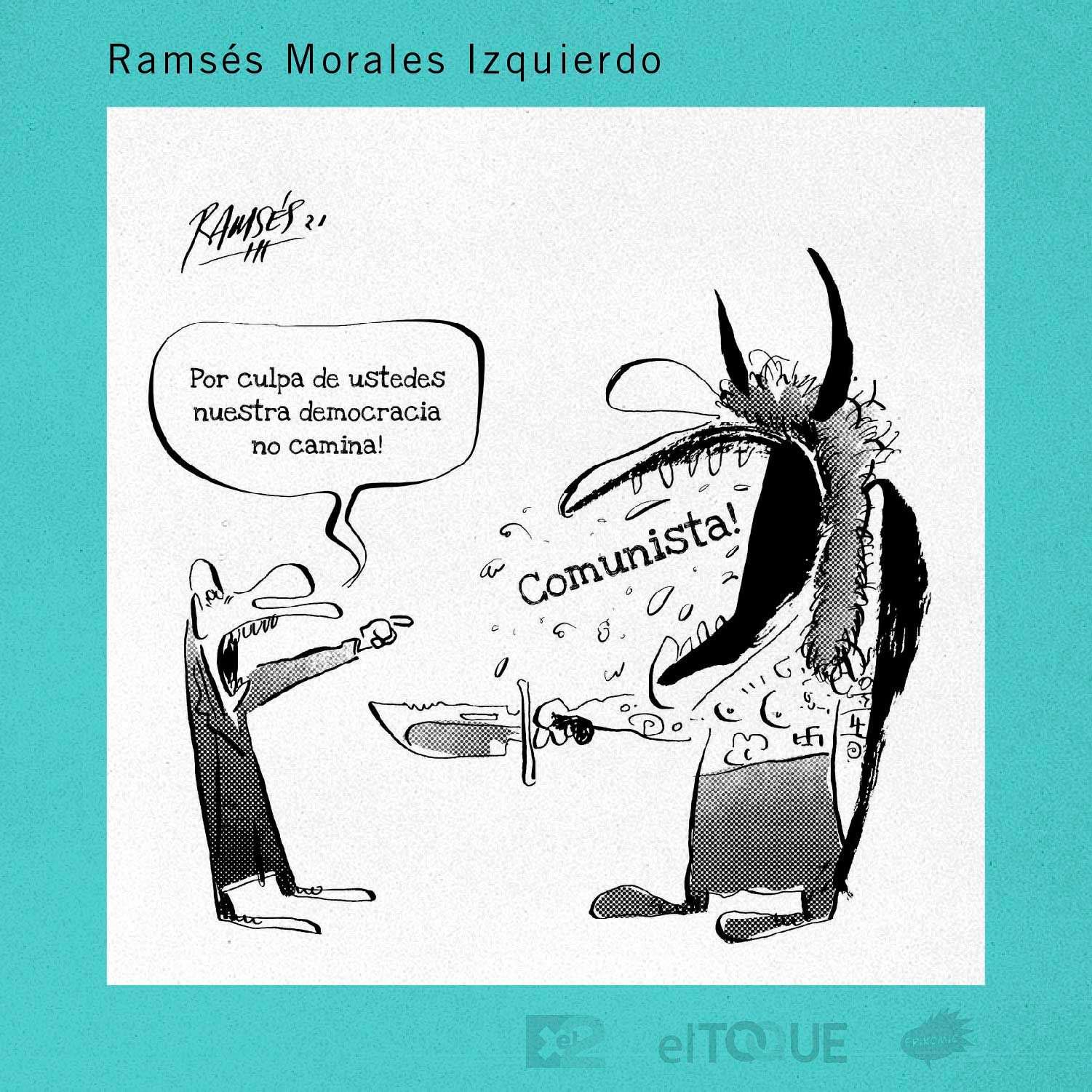 se_armó_en_el_capitolio_del_norte