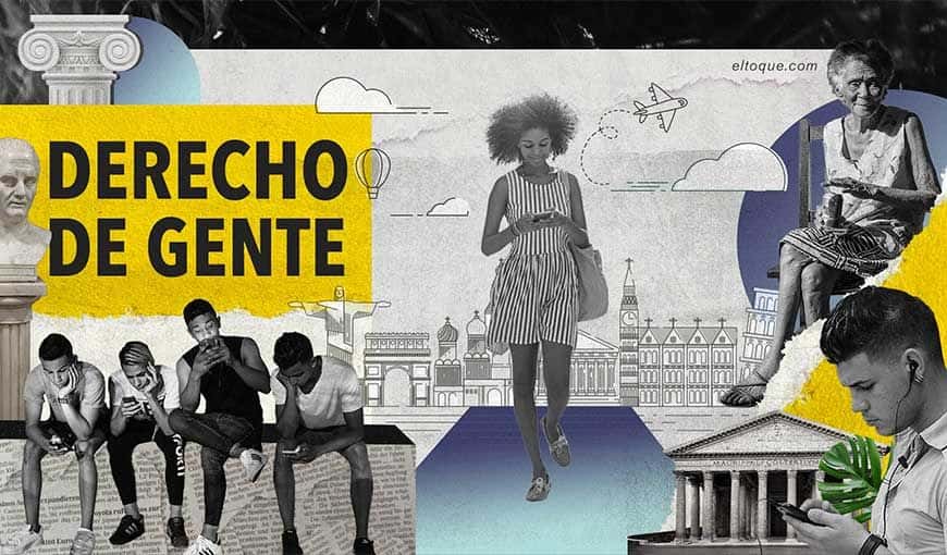 Diseño de portada: Janet Aguilar.